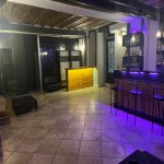 Kirayə (aylıq) Obyekt, Sahil metrosu, Nizami kinoteatrı, Nəsimi rayonu 5