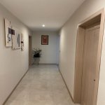 Kirayə (aylıq) 2 otaqlı Yeni Tikili, Sahil metrosu, Səbail rayonu 8