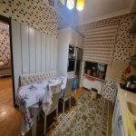 Satılır 6 otaqlı Həyət evi/villa, Neftçilər metrosu, Bakıxanov qəs., Sabunçu rayonu 7