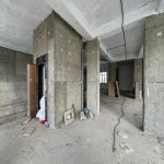 Kirayə (aylıq) Obyekt, 20 Yanvar metrosu, Nəsimi rayonu 10