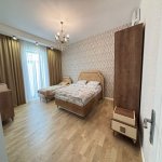 Kirayə (günlük) 4 otaqlı Bağ evi, Şüvəlan, Xəzər rayonu 13