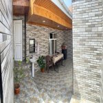 Satılır 3 otaqlı Həyət evi/villa, Avtovağzal metrosu, Biləcəri qəs., Binəqədi rayonu 15