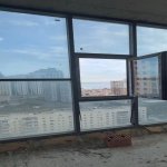 Satılır 4 otaqlı Yeni Tikili, Xətai metrosu, Xətai rayonu 3