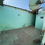 Продажа 3 комнат Дома/Виллы, м. Короглу метро, пос. Балаханы, Сабунчу район 12