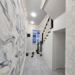 Satılır 4 otaqlı Həyət evi/villa, Masazır, Abşeron rayonu 11