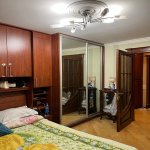 Kirayə (aylıq) 3 otaqlı Köhnə Tikili, 20 Yanvar metrosu, 3-cü mikrorayon, Nəsimi rayonu 11