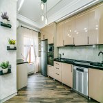 Продажа 7 комнатная Новостройка, м. Ичяришяхяр метро, пос. Байыл, Сябаиль район 34