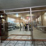 Satılır 6 otaqlı Həyət evi/villa Sumqayıt 5