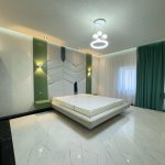 Satılır 5 otaqlı Bağ evi, Mərdəkan, Xəzər rayonu 8