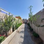 Satılır 3 otaqlı Həyət evi/villa, Binə qəs., Xəzər rayonu 7