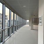 Аренда Объект, пос. Бакиханова, Сабунчу район 9