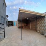 Продажа 4 комнат Дома/Виллы, м. Короглу метро, пос. Маштага, Сабунчу район 3
