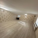 Satılır 2 otaqlı Yeni Tikili, Həzi Aslanov metrosu, Xətai rayonu 3