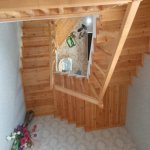 Satılır 5 otaqlı Həyət evi/villa, Masazır, Abşeron rayonu 15