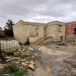 Продажа 2 комнатная Дома/Виллы, Масазыр, Абшерон район 2