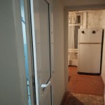 Аренда 1 комнатная Вторичка, İnşaatçılar метро, Ясамал район 8