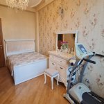 Satılır 2 otaqlı Yeni Tikili, 28 May metrosu, Nəsimi rayonu 4