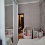 Satılır 2 otaqlı Yeni Tikili Xırdalan 10