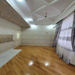 Продажа 3 комнатная Новостройка Хырдалан 15