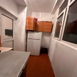 Kirayə (aylıq) 2 otaqlı Köhnə Tikili, Nəriman Nərimanov metrosu, Nərimanov rayonu 3