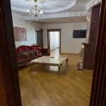 Kirayə (aylıq) 3 otaqlı Yeni Tikili, Nəsimi metrosu, Nəsimi rayonu 4