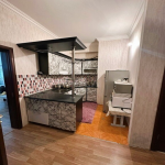 Продажа 3 комнатная Новостройка, м. Ази Асланова метро, Хетаи район 7