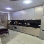 Satılır 4 otaqlı Həyət evi/villa, Zığ qəs., Suraxanı rayonu 14