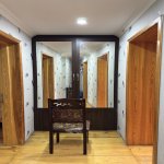 Kirayə (aylıq) 3 otaqlı Köhnə Tikili, Elmlər akademiyası metrosu, Yasamal qəs., Kaktus restoranı, Yasamal rayonu 10