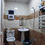 Satılır 3 otaqlı Həyət evi/villa Xırdalan 8