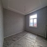 Satılır 6 otaqlı Həyət evi/villa, Masazır, Abşeron rayonu 13