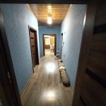 Kirayə (aylıq) 2 otaqlı Yeni Tikili Xırdalan 2