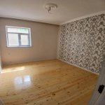 Satılır 4 otaqlı Həyət evi/villa, Binə qəs., Xəzər rayonu 6