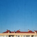 Satılır 2 otaqlı Köhnə Tikili, Hövsan qəs., Suraxanı rayonu 17