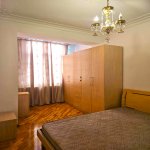 Kirayə (aylıq) 3 otaqlı Yeni Tikili, Nərimanov rayonu 8