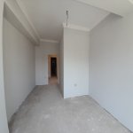 Продажа 3 комнат Новостройка, м. 28 Мая метро, 28 Малл, Насими район 26