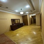 Аренда 3 комнатная Новостройка, м. 8 Ноябрь метро, Ясамал район 1