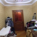 Satılır 6 otaqlı Həyət evi/villa, Mehdiabad, Abşeron rayonu 14