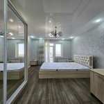 Kirayə (aylıq) 2 otaqlı Yeni Tikili, 8 Noyabr metrosu, Nəsimi rayonu 6