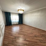 Satılır 3 otaqlı Köhnə Tikili, 9-cu mikrorayon, Binəqədi rayonu 20