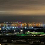 Kirayə (aylıq) 2 otaqlı Yeni Tikili, Həzi Aslanov metrosu, H.Aslanov qəs., Xətai rayonu 15