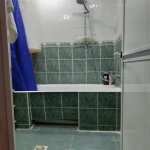 Satılır 2 otaqlı Köhnə Tikili, Gənclik metrosu, Nərimanov rayonu 14