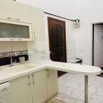 Kirayə (aylıq) 2 otaqlı Köhnə Tikili, Sahil metrosu, Səbail rayonu 20