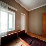 Satılır 6 otaqlı Həyət evi/villa, Goradil, Abşeron rayonu 14