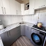 Продажа 2 комнат Вторичка, м. Ахмедли метро, Хетаи район 5