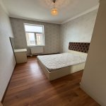 Satılır 2 otaqlı Yeni Tikili, Masazır, Abşeron rayonu 3