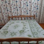 Kirayə (aylıq) 4 otaqlı Həyət evi/villa, 20 Yanvar metrosu, Alatava, Yasamal rayonu 3