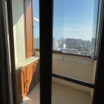 Аренда 2 комнатная Новостройка, м. Гянджлик метро, Насими район 10