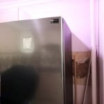 Kirayə (aylıq) 3 otaqlı Köhnə Tikili, Xalqlar dostluğu metrosu, Nizami rayonu 10