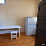 Kirayə (aylıq) 3 otaqlı Bağ evi, Mərdəkan, Xəzər rayonu 5