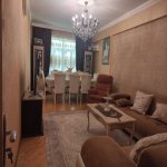 Satılır 3 otaqlı Yeni Tikili, Yasamal rayonu 3